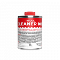 Очиститель TRICOL CLEANER 103 0,5л