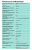 Минеральная декоративная штукатурка LITOKOL LITOTHERM FACTURA (ЛИТОКОЛ ЛИТОТЕРМ ФАКТУРА) 2,5мм, 25кг